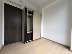 Jervois Mansion (D10), Apartment #527296831